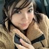jazminsosa6343
